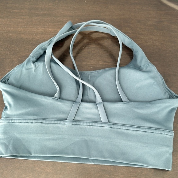 Top de sport - Picture 2 of 2